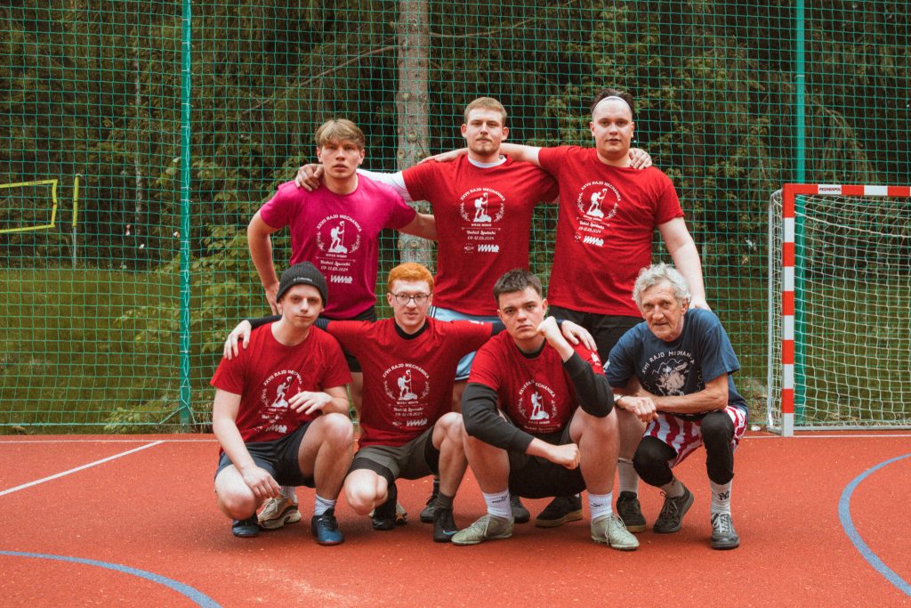 20240511_FDzień3_NLys_005