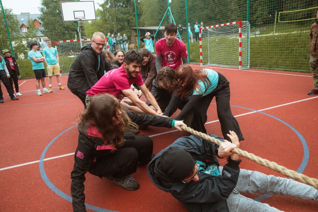 20240511_KDzień3_NLys_026